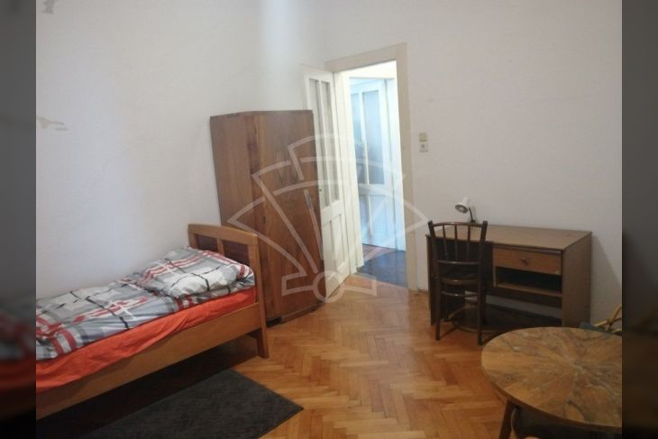 Ured, Prodaja, Rijeka, Centar Ured, Prodaja, Rijeka, Centar