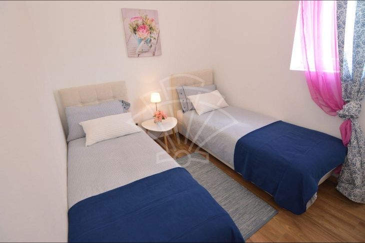 Samostojeća kuća, Prodaja, Poreč, Mihatovići Samostojeća kuća, Prodaja, Poreč, Mihatovići
