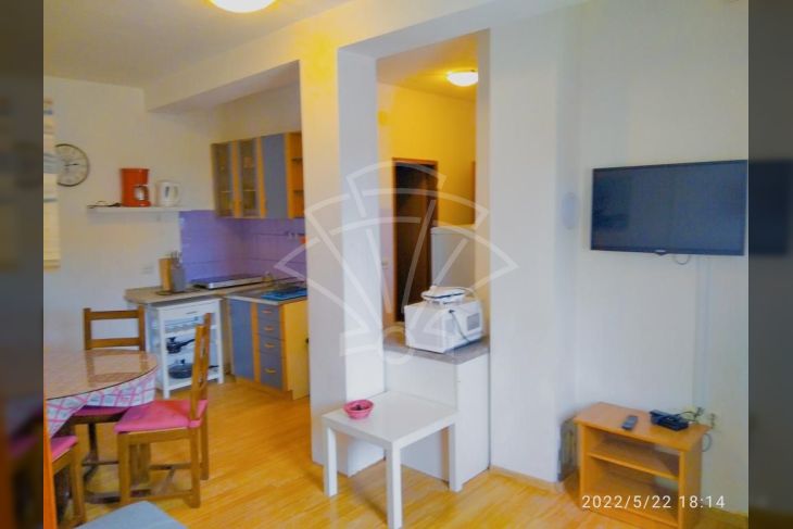 Apartmanska kuća, Prodaja, Medulin, Medulin Apartmanska kuća, Prodaja, Medulin, Medulin