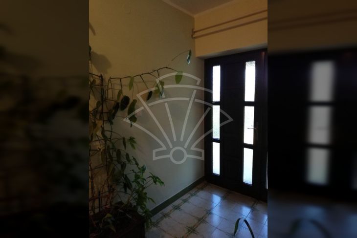Samostojeća kuća, Prodaja, Ližnjan, Ližnjan Samostojeća kuća, Prodaja, Ližnjan, Ližnjan