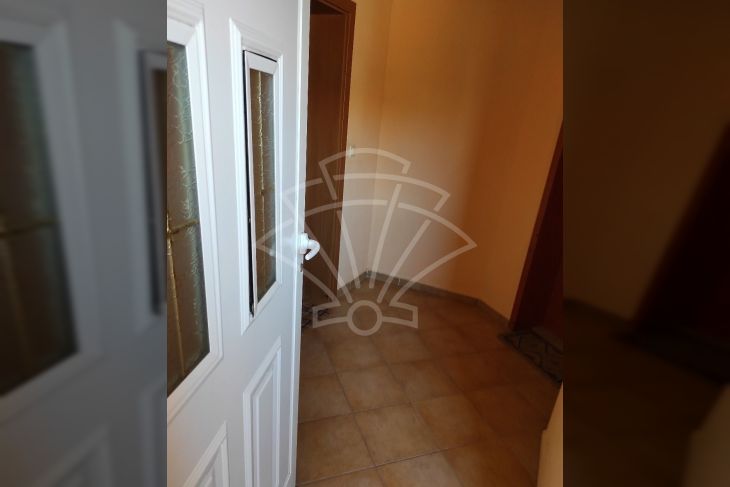 Dvojna kuća, Prodaja, Kastav, Rubeši Dvojna kuća, Prodaja, Kastav, Rubeši