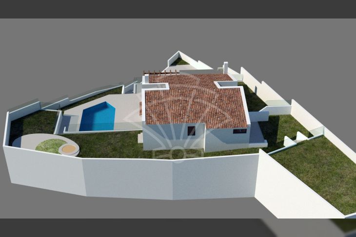 Vila, Prodaja, Svetvinčenat, Bibići Vila, Prodaja, Svetvinčenat, Bibići