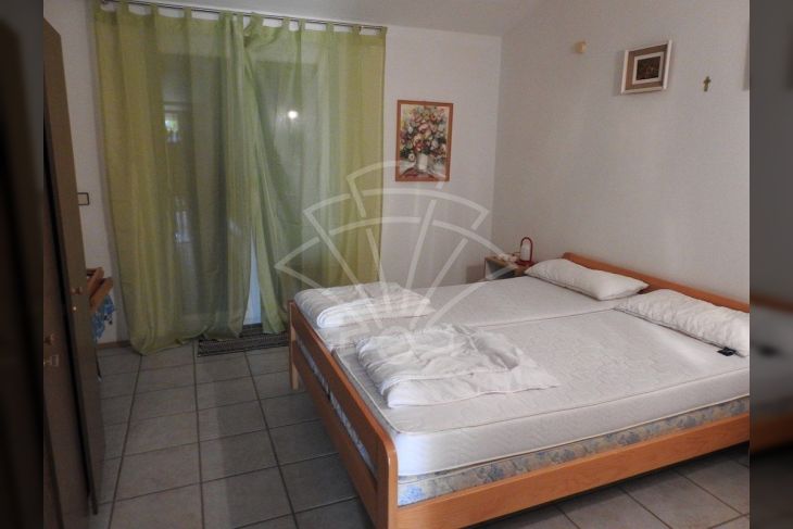 Dvojna kuća, Prodaja, Punat, Punat Dvojna kuća, Prodaja, Punat, Punat
