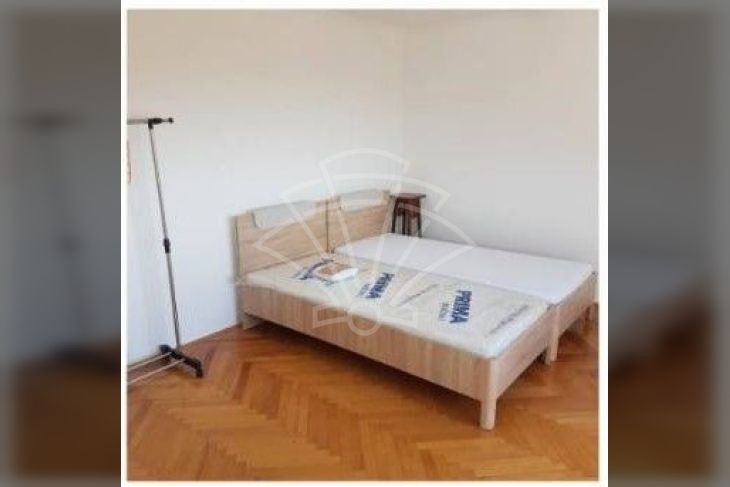 Stan u zgradi, Najam, Rijeka, Zapad Stan u zgradi, Najam, Rijeka, Zapad