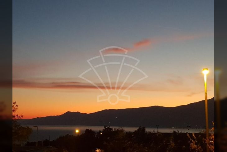 Lokal, Prodaja, Rijeka, Zapad Lokal, Prodaja, Rijeka, Zapad