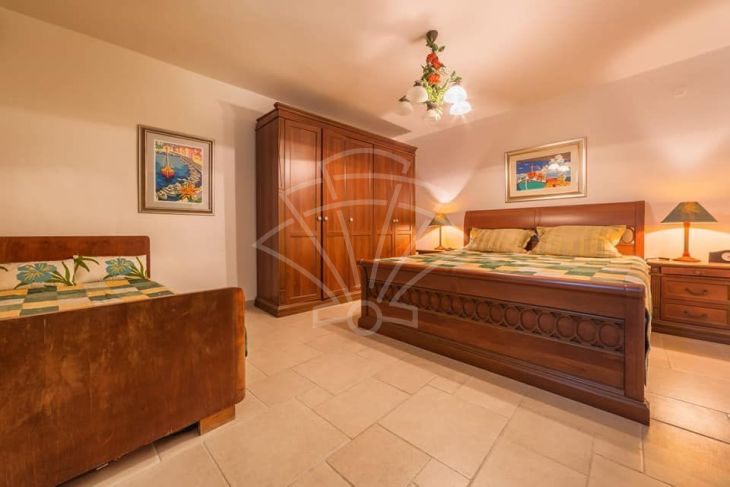 Apartmanska kuća, Prodaja, Vodice, Vodice Apartmanska kuća, Prodaja, Vodice, Vodice