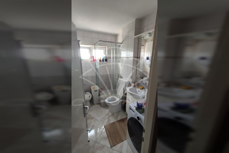 Stan u zgradi, Prodaja, Rijeka, Sjever Stan u zgradi, Prodaja, Rijeka, Sjever
