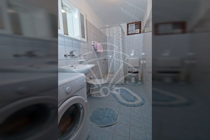 Kuća u nizu, Prodaja, Mali Lošinj, Mali Lošinj Kuća u nizu, Prodaja, Mali Lošinj, Mali Lošinj