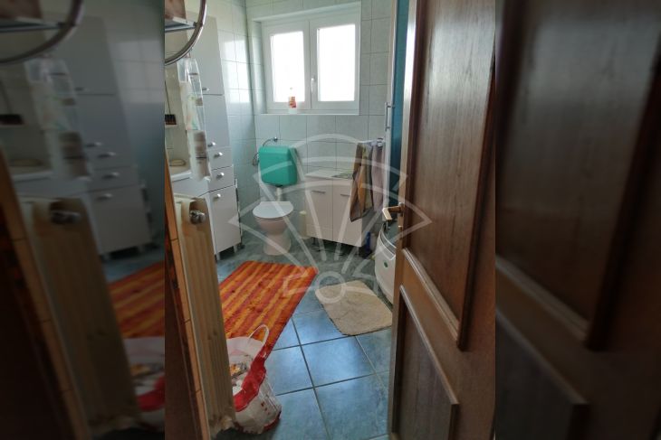 Dvojna kuća, Prodaja, Matulji, Bregi Dvojna kuća, Prodaja, Matulji, Bregi