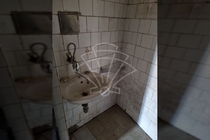 Prodajno-skladišni prostor, Prodaja, Bakar, Bakar-dio Prodajno-skladišni prostor, Prodaja, Bakar, Bakar-dio