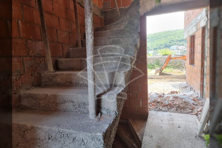 Stan u novogradnji, Prodaja, Rijeka, Zapad Stan u novogradnji, Prodaja, Rijeka, Zapad