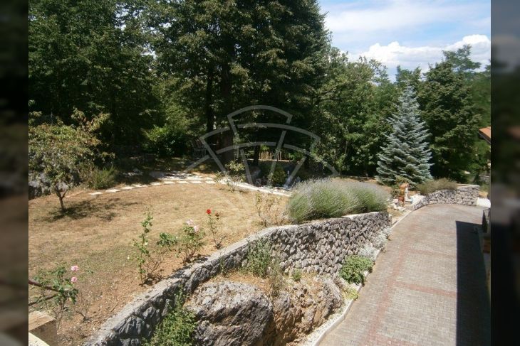 Samostojeća kuća, Prodaja, Matulji, Matulji Samostojeća kuća, Prodaja, Matulji, Matulji