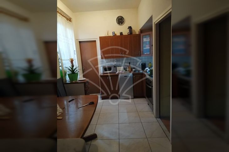 Stan u zgradi, Prodaja, Opatija, Opatija Stan u zgradi, Prodaja, Opatija, Opatija
