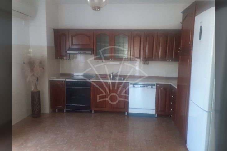 Samostojeća kuća, Prodaja, Čavle, Čavle Samostojeća kuća, Prodaja, Čavle, Čavle