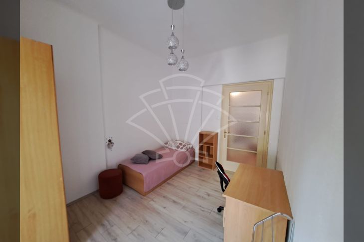 Stan u zgradi, Najam, Rijeka, Rijeka Stan u zgradi, Najam, Rijeka, Rijeka