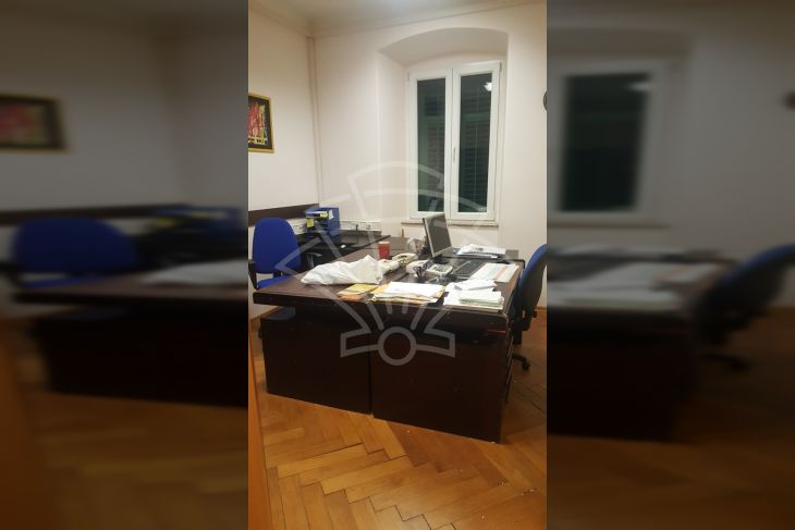 Stan u zgradi, Prodaja, Rijeka, Centar Stan u zgradi, Prodaja, Rijeka, Centar