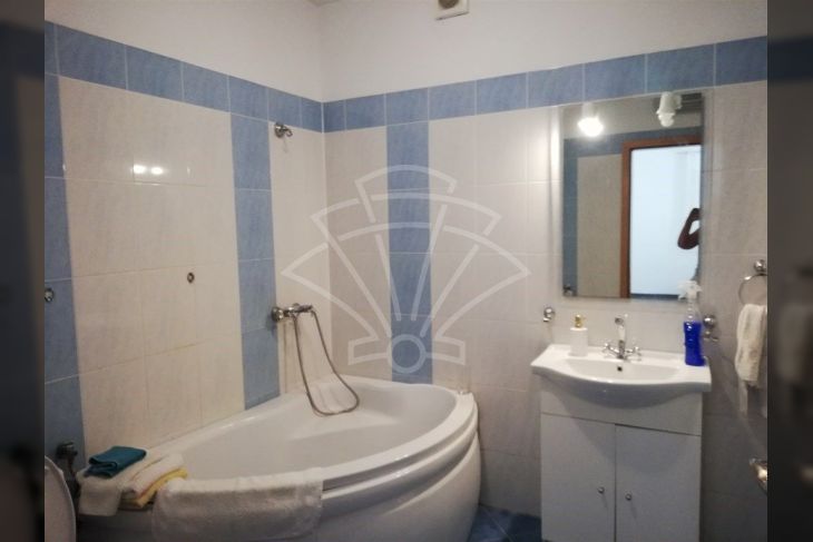 Stan u zgradi, Prodaja, Ližnjan, Ližnjan Stan u zgradi, Prodaja, Ližnjan, Ližnjan