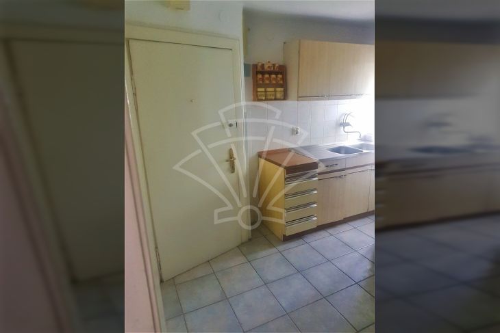 Stan u zgradi, Prodaja, Rijeka, Sjever Stan u zgradi, Prodaja, Rijeka, Sjever