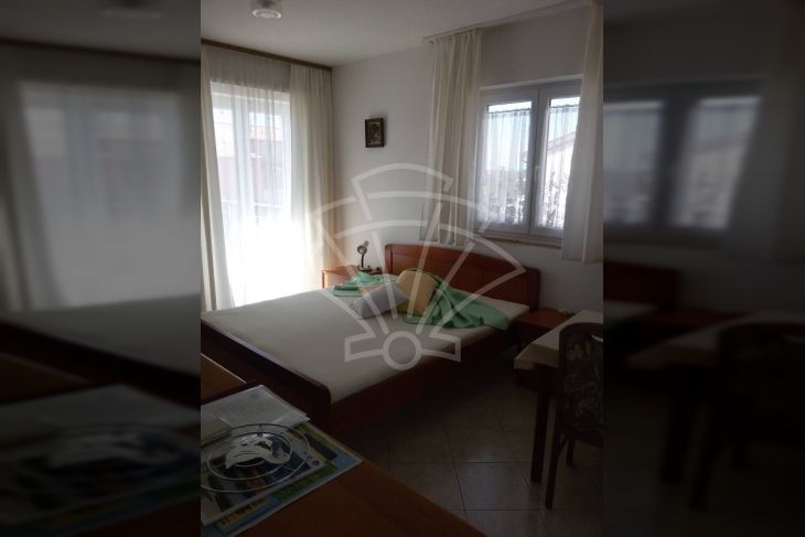 Samostojeća kuća, Prodaja, Pula, Pula Samostojeća kuća, Prodaja, Pula, Pula
