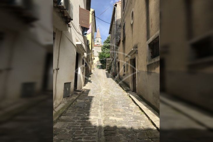 Kuća u nizu, Prodaja, Buje, Buje Kuća u nizu, Prodaja, Buje, Buje