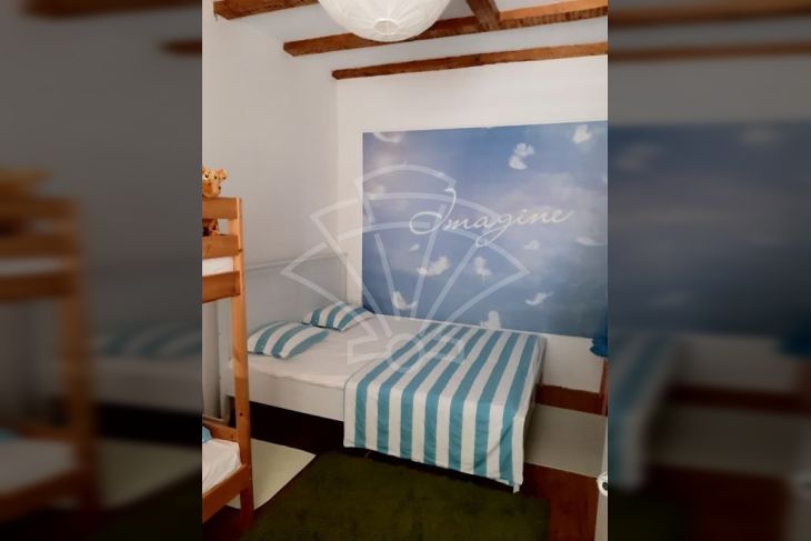 Samostojeća kuća, Prodaja, Vinodolska općina, Bribir Samostojeća kuća, Prodaja, Vinodolska općina, Bribir