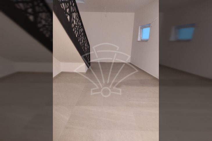 Vila, Prodaja, Malinska-dubašnica, Malinska Vila, Prodaja, Malinska-dubašnica, Malinska