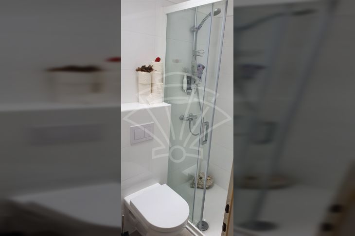 Stan u zgradi, Prodaja, Crikvenica, Crikvenica Stan u zgradi, Prodaja, Crikvenica, Crikvenica