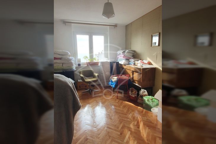 Stan u zgradi, Prodaja, Rijeka, Zapad Stan u zgradi, Prodaja, Rijeka, Zapad