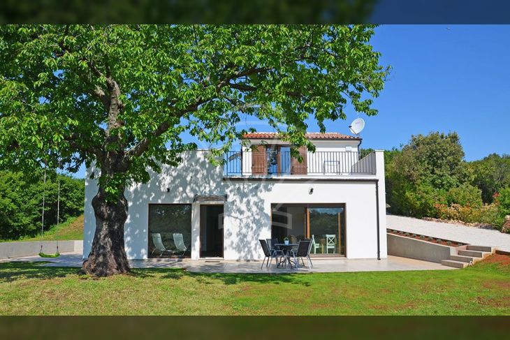Samostojeća kuća, Prodaja, Rovinj, Rovinj Samostojeća kuća, Prodaja, Rovinj, Rovinj