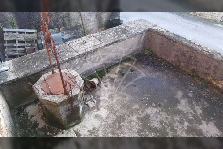 Kuća u nizu, Prodaja, Žminj, Debeljuhi Kuća u nizu, Prodaja, Žminj, Debeljuhi