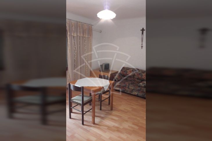 Stan u zgradi, Prodaja, Rijeka, Zapad Stan u zgradi, Prodaja, Rijeka, Zapad