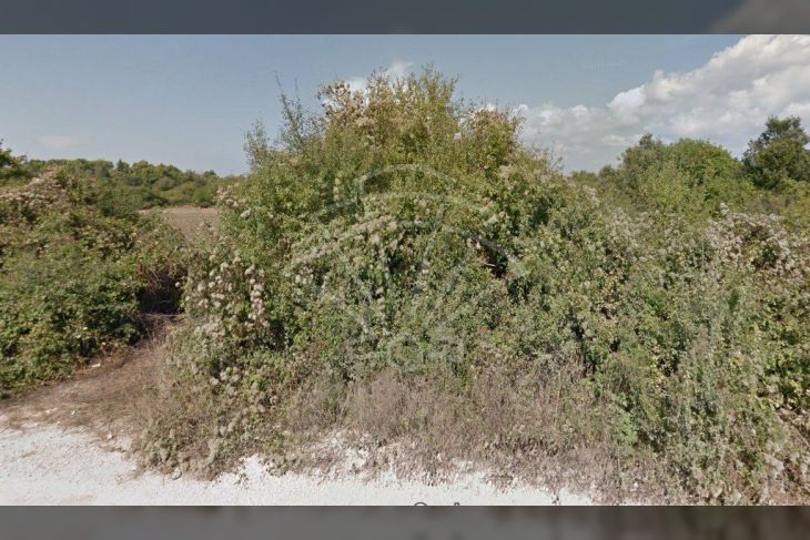 Građevinsko zemljište, Prodaja, Pula, Pula Građevinsko zemljište, Prodaja, Pula, Pula