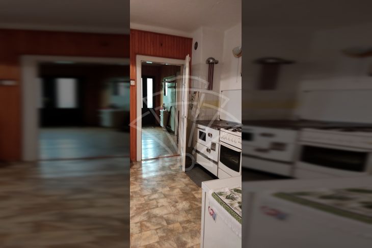 Samostojeća kuća, Prodaja, Ravna gora, Ravna Gora Samostojeća kuća, Prodaja, Ravna gora, Ravna Gora
