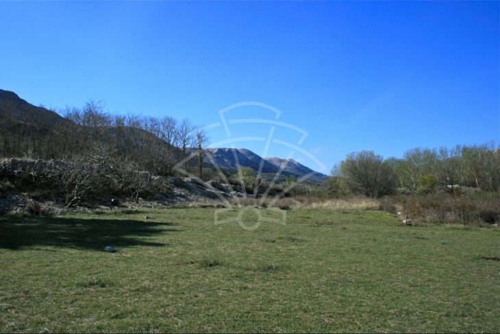 Građevinsko zemljište, Prodaja, Baška, Baška Građevinsko zemljište, Prodaja, Baška, Baška