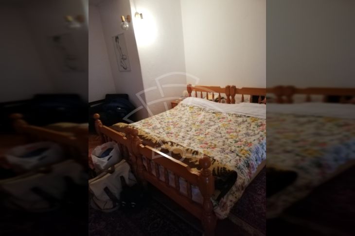 Stan u zgradi, Prodaja, Rijeka, Sjever Stan u zgradi, Prodaja, Rijeka, Sjever