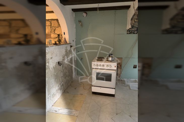 Samostojeća kuća, Prodaja, Jelenje, Lukeži Samostojeća kuća, Prodaja, Jelenje, Lukeži