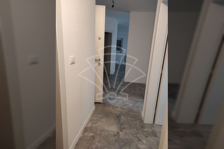 Stan u novogradnji, Prodaja, Rijeka, Sjever Stan u novogradnji, Prodaja, Rijeka, Sjever