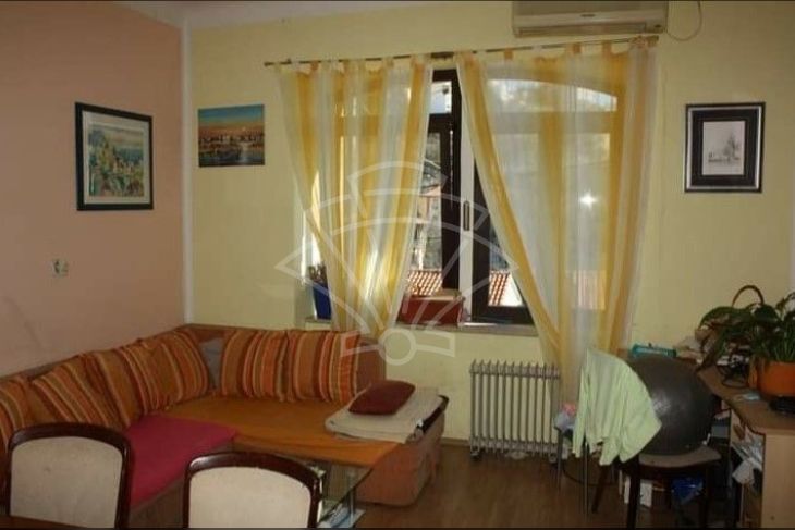 Stan u zgradi, Prodaja, Rijeka, Zapad Stan u zgradi, Prodaja, Rijeka, Zapad