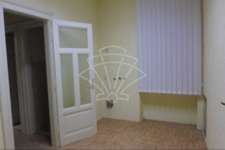 Stan u zgradi, Najam, Rijeka, Centar Stan u zgradi, Najam, Rijeka, Centar