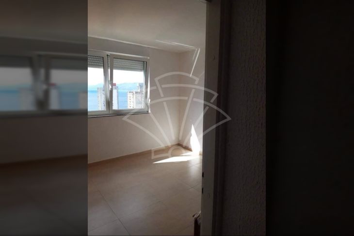 Stan u zgradi, Prodaja, Rijeka, Zapad Stan u zgradi, Prodaja, Rijeka, Zapad