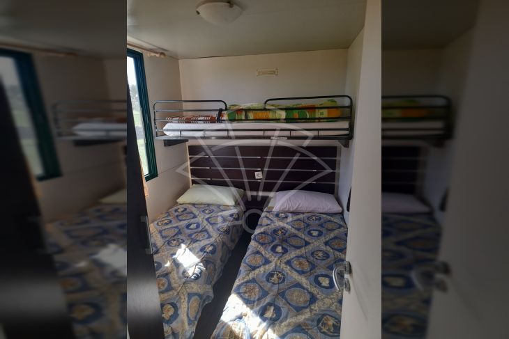 Poljoprivredno zemljište, Prodaja, Ližnjan, Valtura Poljoprivredno zemljište, Prodaja, Ližnjan, Valtura