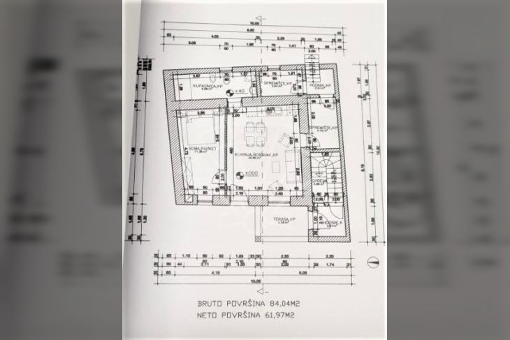 Kuća u nizu, Prodaja, Mali Lošinj, Mali Lošinj Kuća u nizu, Prodaja, Mali Lošinj, Mali Lošinj