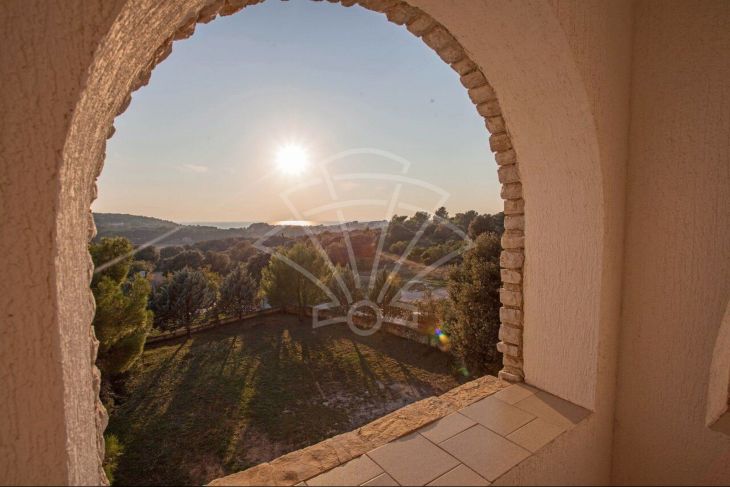 Vila, Prodaja, Medulin, Banjole Vila, Prodaja, Medulin, Banjole