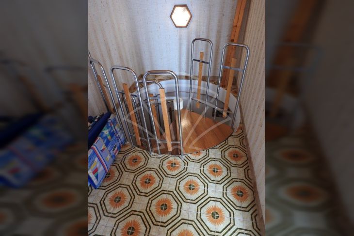 Dvojna kuća, Prodaja, Punat, Punat Dvojna kuća, Prodaja, Punat, Punat