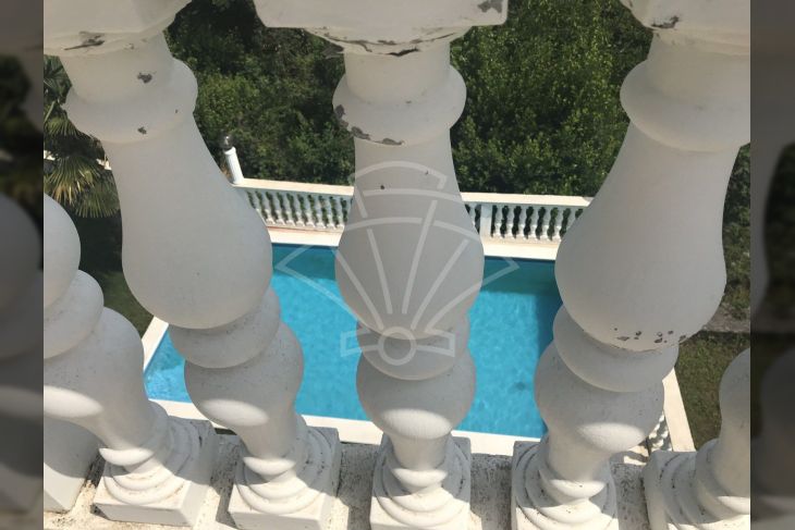 Samostojeća kuća, Prodaja, Opatija, Opatija Samostojeća kuća, Prodaja, Opatija, Opatija
