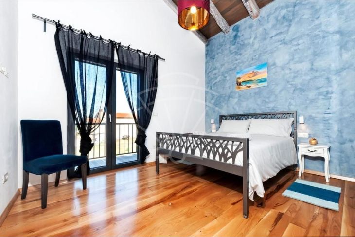 Vila, Prodaja, Kanfanar, Kanfanar Vila, Prodaja, Kanfanar, Kanfanar