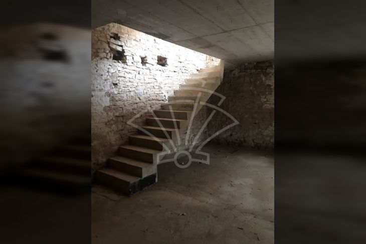 Dvojna kuća, Prodaja, Kanfanar, Kanfanar Dvojna kuća, Prodaja, Kanfanar, Kanfanar