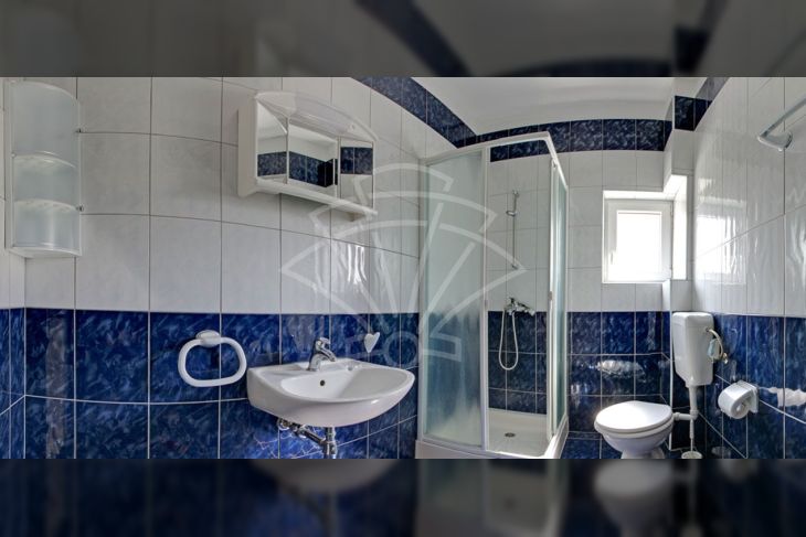 Hotel, Prodaja, Medulin, Medulin Hotel, Prodaja, Medulin, Medulin