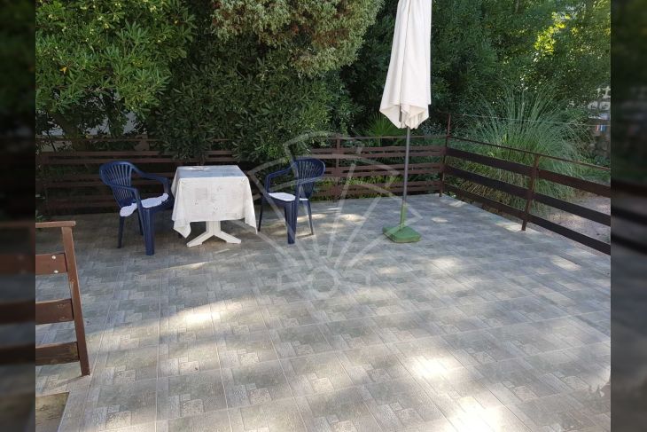 Samostojeća kuća, Prodaja, Malinska-dubašnica, Malinska Samostojeća kuća, Prodaja, Malinska-dubašnica, Malinska