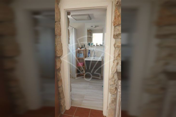 Samostojeća kuća, Prodaja, Crikvenica, Dramalj Samostojeća kuća, Prodaja, Crikvenica, Dramalj